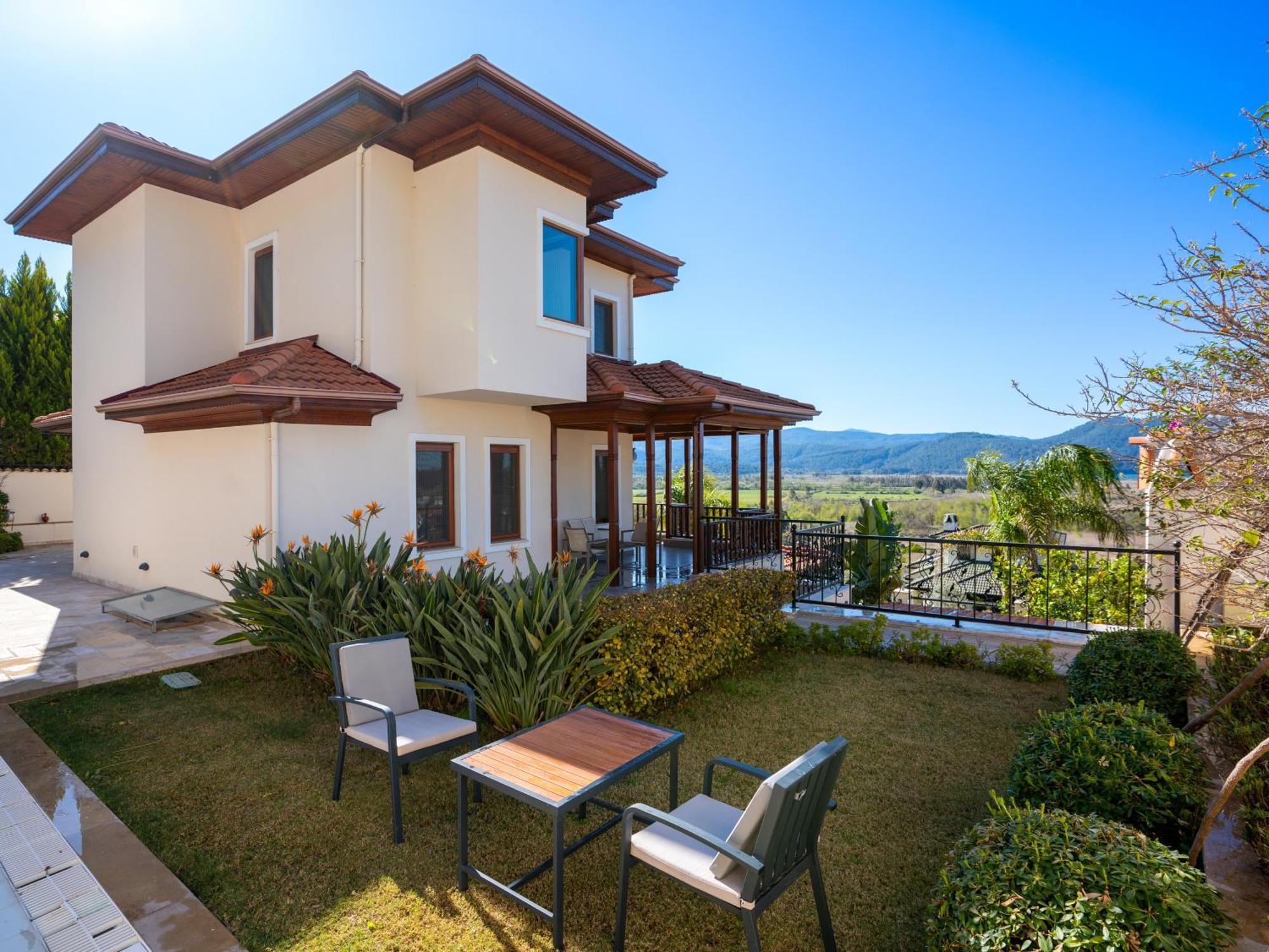 Villa Marine Hotel 阿奇亚卡 客房 照片